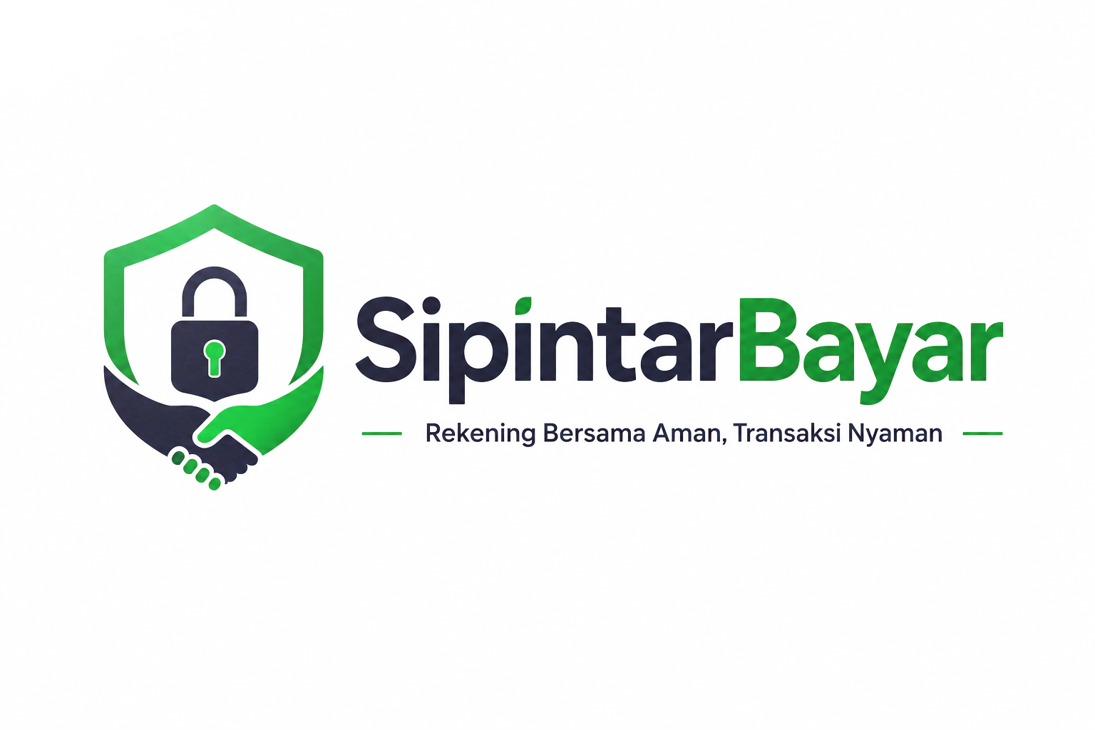 apa_itu_sipintarbayar